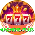 pokie machine PK Champion