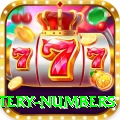 powerball lottery numbers Ultimate Pro v4.5.4