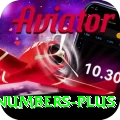powerball lottery numbers Gaming Mega v2.5.3