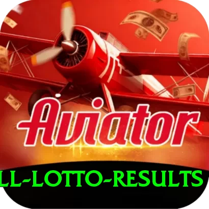 powerball lotto results Deluxe Edition v2.2.9 - 2