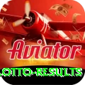 powerball lotto results Deluxe Edition v2.2.9