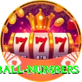 powerball numbers Apps (Tools & Injectors) Premium v3.4.9