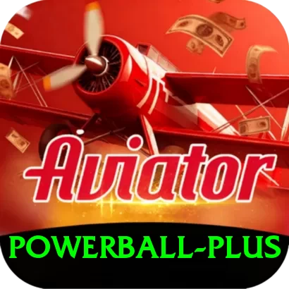 powerball Games (Casino & Earning) Gold v5.2.7 - 2