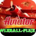 powerball Games (Casino & Earning) Gold v5.2.7