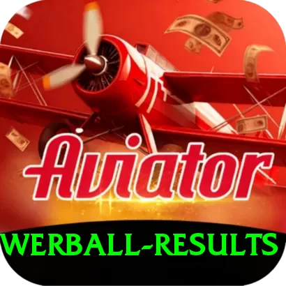 powerball results Master v5.7.1 - 2