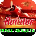 powerball results Master v5.7.1