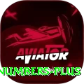 powerball winning numbers Prime 2024