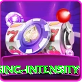 ppda pressing intensity VIP v2.4.9