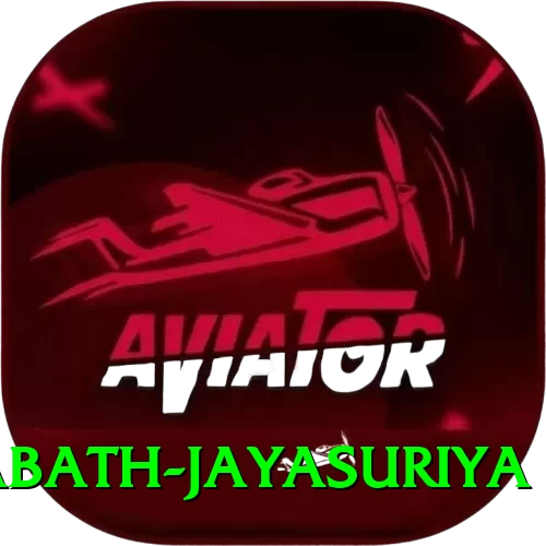 prabath jayasuriya VIP Edition v5.4.4 - 2