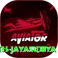 prabath jayasuriya VIP Edition v5.4.4