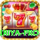 prabath jayasuriya Pakistan Super v2.6.0
