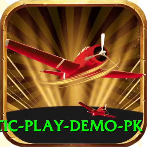 pragmatic play demo pk Master v5.2.1 - 2