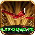 pragmatic play demo pk Master v5.2.1