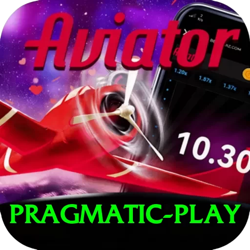 pragmatic play Gold Edition v3.2.6 - 2