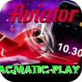 pragmatic play Gold Edition v3.2.6