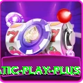 pragmatic play Live Ultimate