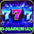 pramod madushan Games (Casino & Earning) Deluxe v5.3.4
