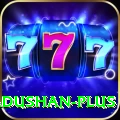 pramod madushan Slots Extreme v2.8.5