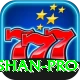 pramod madushan Casino Champion v2.4.8