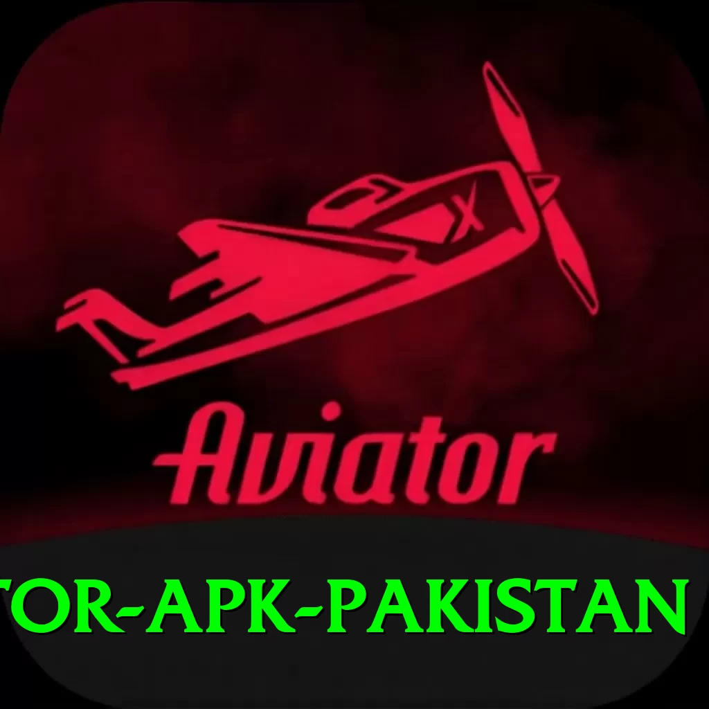predictor aviator apk pakistan Plus v5.2.7 - 2