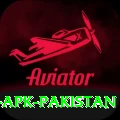 predictor aviator apk pakistan Plus v5.2.7