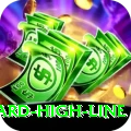 pressing forward high line VIP Pro v4.9.2