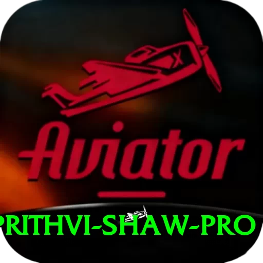 prithvi shaw Casino Master v5.4.0 - 2
