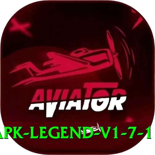PRP Win Game APK Legend v1.7.1 - 2