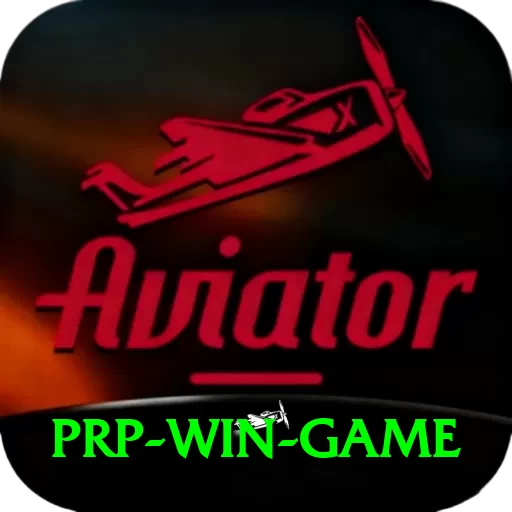 PRP Win Game Plus Pro v1.7.6 - 2