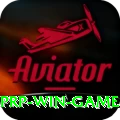 PRP Win Game Plus Pro v1.7.6
