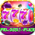 psl 2021 Super - Free Download