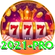 psl 2021 Premium Slots