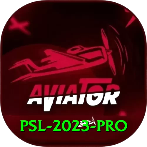 psl 2023 - Casino VIP - 2