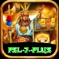 psl 7 Plus PK v2.2.8