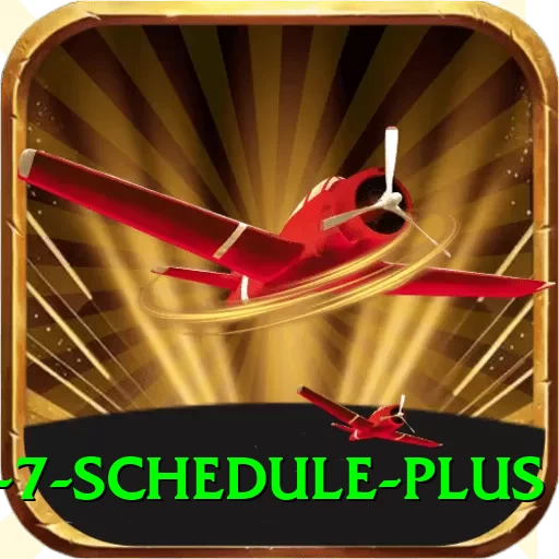 psl 7 schedule Casino Master v2.3.6 - 2