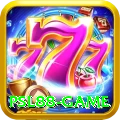 PSL88 Game Apps (Tools & Injectors) Plus v4.2.3