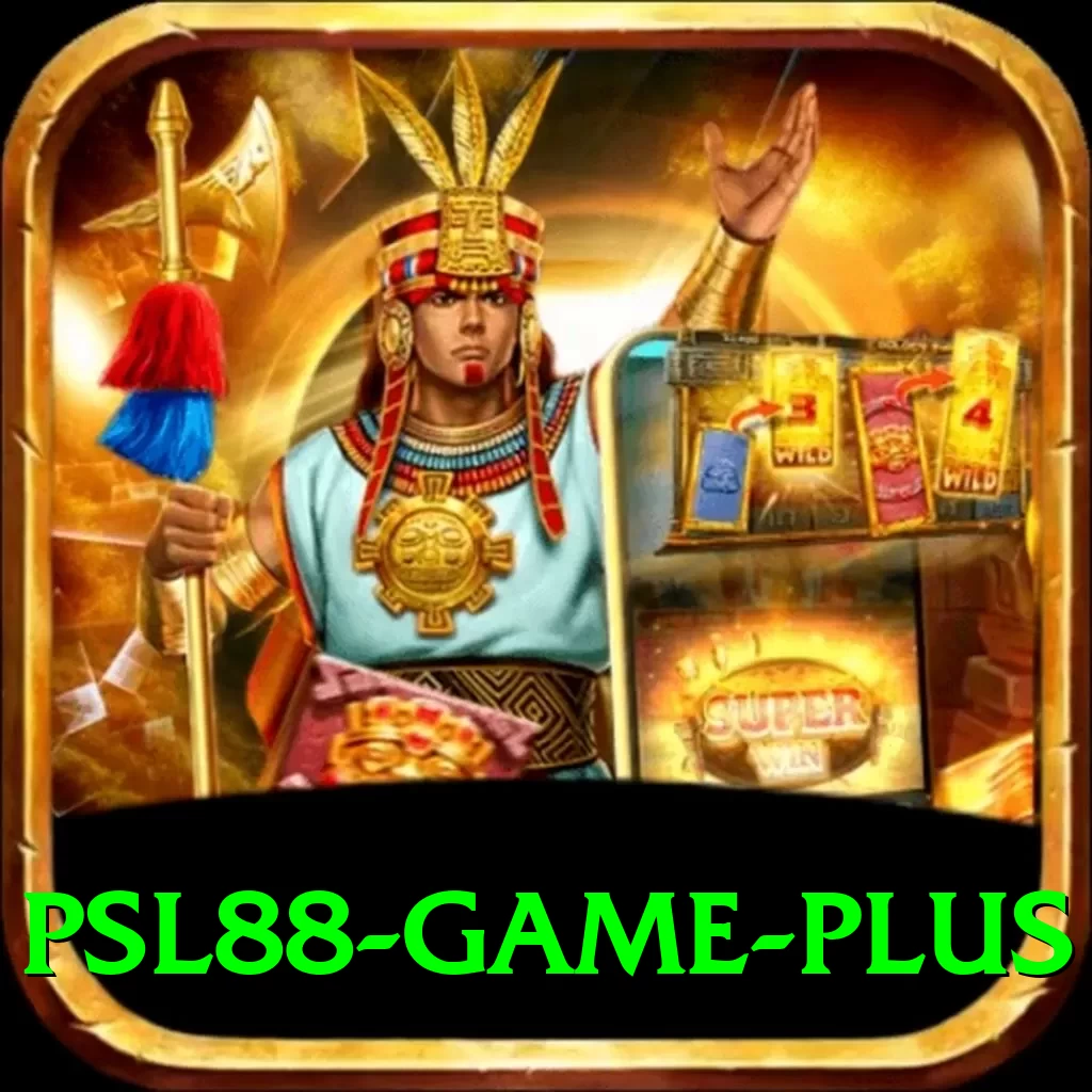 PSL88 Game Cash Elite - 2