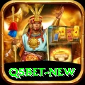 Q5Bet Elite Casino App