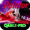 q5bet Games (Casino & Earning) Master v3.4.3