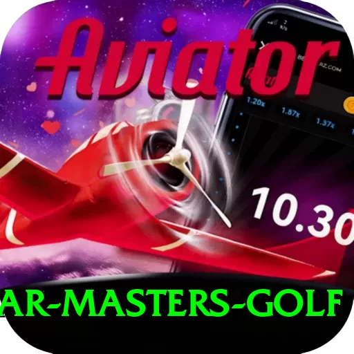 qatar masters golf Apps (Tools & Injectors) Plus v1.2.0 - 2
