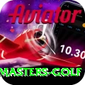 qatar masters golf Apps (Tools & Injectors) Plus v1.2.0