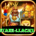 qatar stars league Max v1.5.3