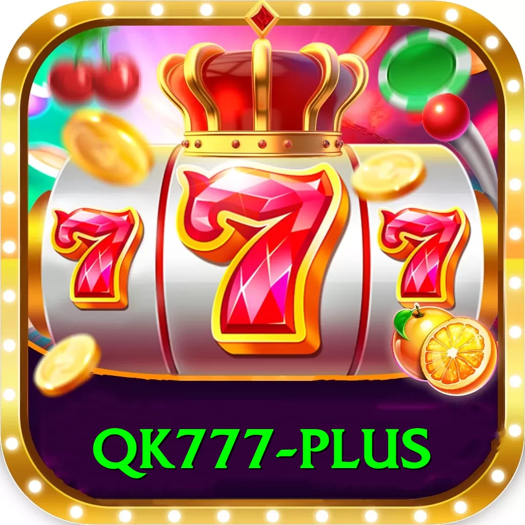 qk777 Premium v4.0.0 - 2
