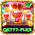 qk777 Premium v4.0.0