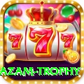 quaid e azam trophy Plus v5.8.4