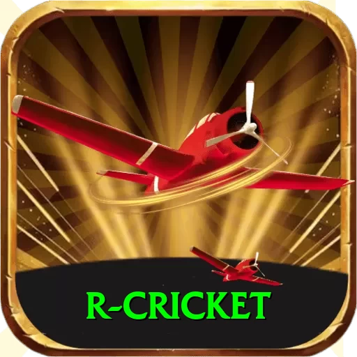 r cricket Max v5.6.1 - 2