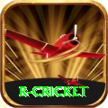 r cricket Max v5.6.1