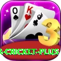 r cricket - Live Ultimate