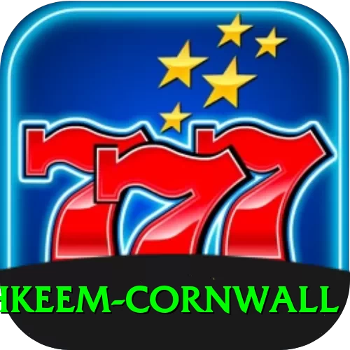 rahkeem cornwall Pro Edition v1.6.5 - 2