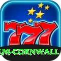rahkeem cornwall Pro Edition v1.6.5